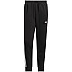 Tepláky adidas Essentials 3-Stripes Fleece M JD1861