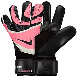 Brankárske rukavice Nike Grip3 FB2998-013