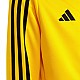 adidas Tiro 23 League Training Jr IC7874