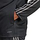 adidas Squadra 25 Training M JD1630