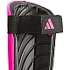 Chrániče adidas Tiro Match Jr IS5602
