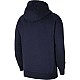 Nike Park Therma Fall Jacket  Junior CW6896-451