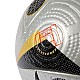 Futbalová lopta adidas Fussballiebe Finale Pro IS7436