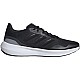 adidas Runfalcon 3.0 TR M IF4025