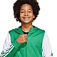 adidas Squadra 25 Hoody Jr JP3163