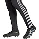 Tepláky adidas Tiro 24 WInterized M IM9974