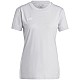 Tričko adidas Tabela 23 Jersey W IA9151