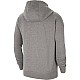 Nike Park 20 Fleece Full-Zip Hoodie Junior CW6891-063