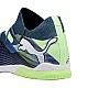 Puma Future 7 Match IT M 107936 03