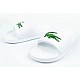 Lacoste Serve Slide W 02082
