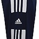 Tepláky adidas Squadra 21 Training Jr HC6280