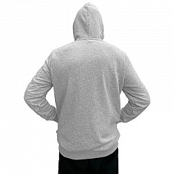 Puma Ess Logo M 679631 04