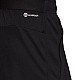Trenky adidas Train Essentials Logo Training M IB8121