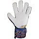 Brankárske rukavice Reusch Attrakt Grip 5470815 4410