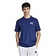 Tričko adidas Colle M JJ1608