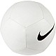 Futbalová lopta Nike Pitch Team DH9796-100