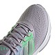adidas Ultrabounce W HQ3786
