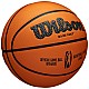 Wilson EVO NXT Africa League Official Game Ball WTB0900XBBA