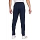 Tepláky Nike Park 20 M FJ3017-451