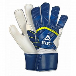Brankárske rukavice Select v24 Flexi Grip T26-18421