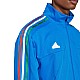 adidas House of Tiro Nations Pack M IY4495