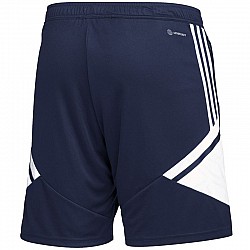 Trenky adidas Condivo 22 Training Shorts M HA6284