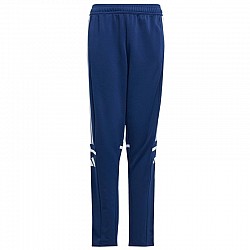 Tepláky adidas Squadra 25 Training Jr JD4799
