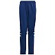 Tepláky adidas Squadra 25 Training Jr JD4799