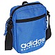 adidas Sportswear Organizer NP JE6709