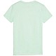 Tričko Puma ESS Logo Tee W 586775 90