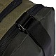 Taška adidas Essentials 3-Stripes Duffel S IZ1907