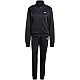 Tepláková súprava adidas Essentials Feel Cozy W JD4475