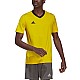 Tričko adidas Entrada 22 Jersey M HI2122