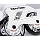 Tempish S.R.Pro 1000004609
