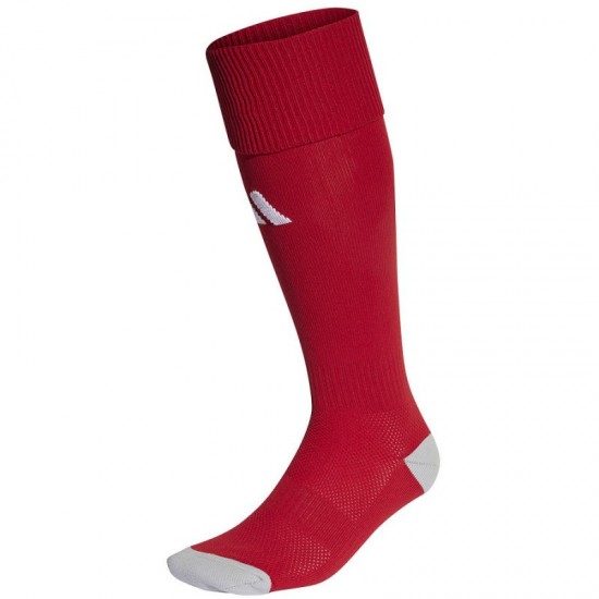adidas Milano 23 Socks IB7817