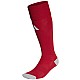 adidas Milano 23 Socks IB7817