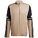 adidas Squadra 25 Training M JP3391