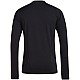 adidas Tiro 23 Competition Training Top M HK7644