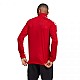 adidas Squadra 21 Training M GP6464