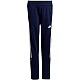Tepláky adidas Tiro 23 League Sweat Jr HS3615