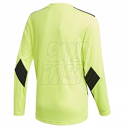 adidas Squadra 21 Goalkeeper Jersey Youth Jr GN5794