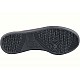 adidas Continental 80 M G27707