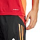 Tričko adidas Tiro 24 Competition Training M IS1658