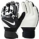 Brankárske rukavice Nike Match Jr HQ0258-010
