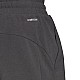 Tepláky adidas Aeroready Motion Sport Pants M HC0648