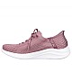 Skechers Brillian Path W 149710  MVE