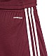 Trenky adidas Squadra 25 M JC8677