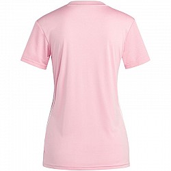 Tričko adidas Tabela 23 Jersey W IA9152