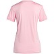 Tričko adidas Tabela 23 Jersey W IA9152