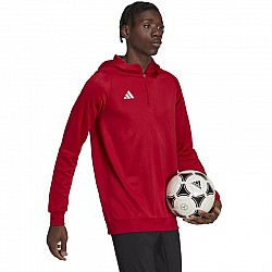 adidas Tiro 23 Competition Hoodie M HK8055